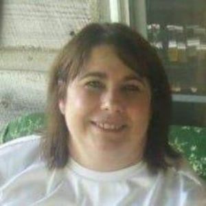 Meet your Posher, Edna